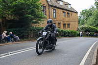 Vintage-motorcycle-club;eventdigitalimages;no-limits-trackdays;peter-wileman-photography;vintage-motocycles;vmcc-banbury-run-photographs